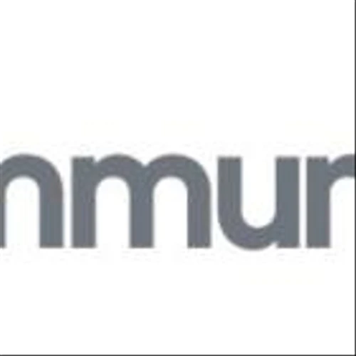 Immunome Appoints Kinney Horn as Chief Business Officer