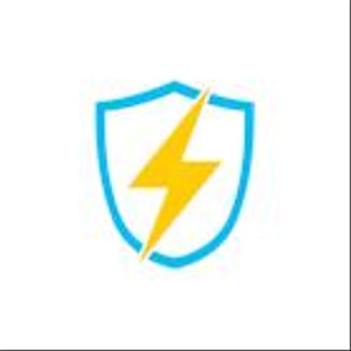 SUNation Energy Retains Nasdaq Listing