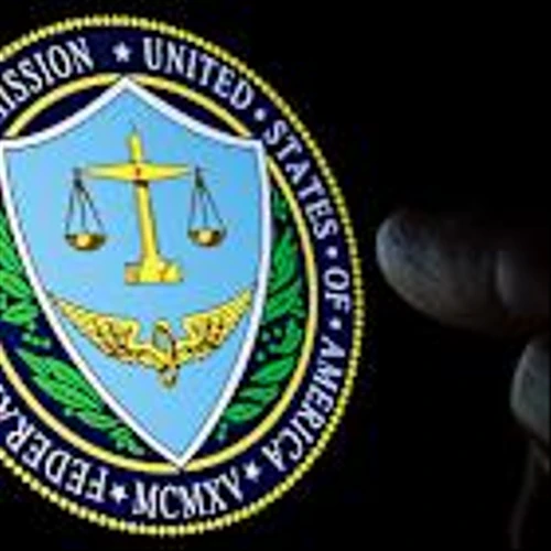 FTC Warns Payment Giants Against Debanking Following Trump Executive Order