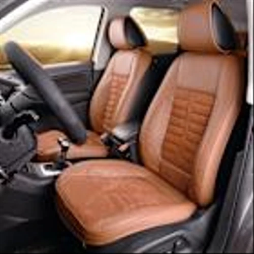 Autoliv (ALV) Drives Some Near Term Optimism Despite Affordability Concerns