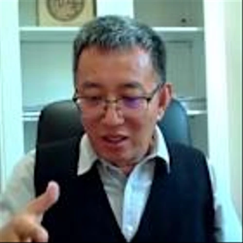 How the Nexperia chip crisis upended global supply chains - again