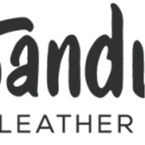 Tandy Leather Factory, Inc. Clarifies Ex-Dividend Date for Special Dividend