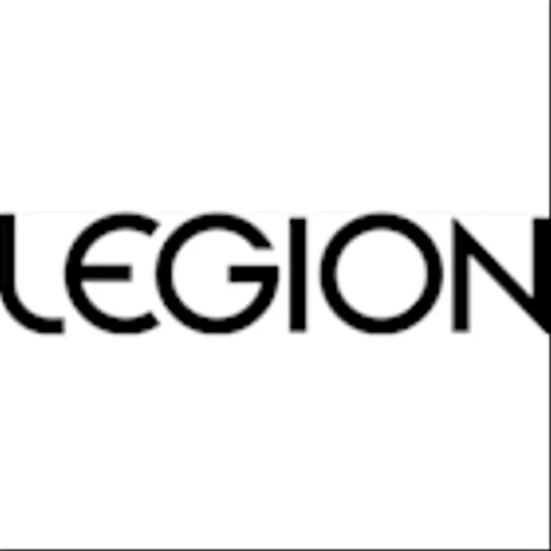 Legion Emerges From Stealth With $38M to Redefine AI-Driven Security Operations
