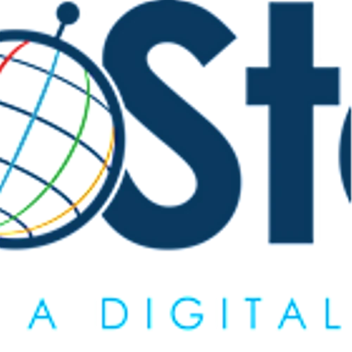 ProStar Geocorp Launches LinQD: A Next-Generation Data Exchange Platform for Critical Infrastructure