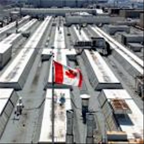 Stellantis Hits Milestone of 1,000 Hires for Windsor, Ontario Plant