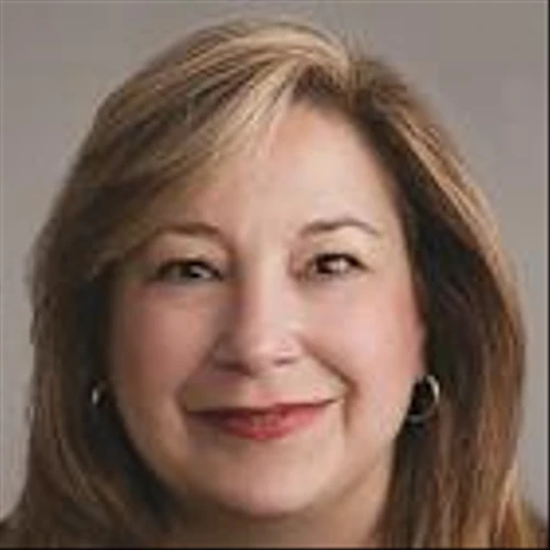 Eco Wave Power Appoints Hilary E. Ackermann, Vistra Energy Board Member & Former Goldman Sachs Executive, to Advisory Board