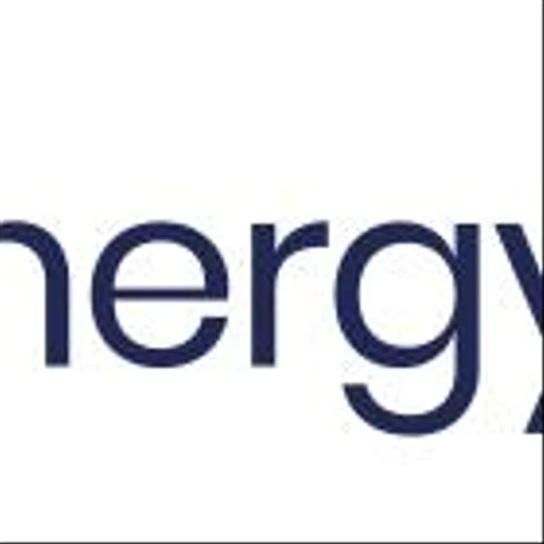 EnergyHub and Wallbox Partner to Accelerate Growth of Utility Programs for EV Managed Charging