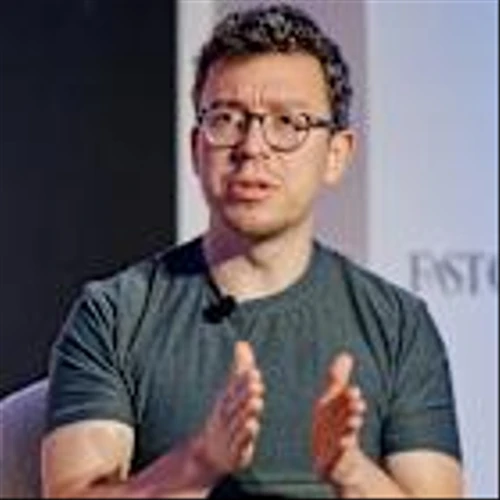 Duolingo CEO Luis von Ahn isn’t worried about AI-powered live translation killing his business