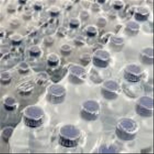 Truist Financial Raise Price Target for Sealed Air (SEE)