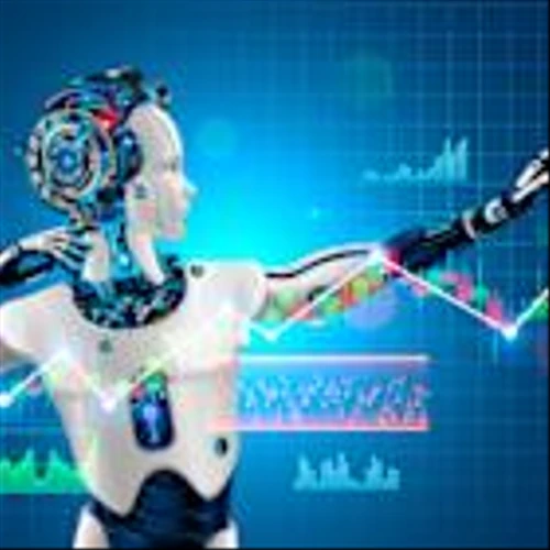Momentum Focus: RGTI, SOUN, CVNA