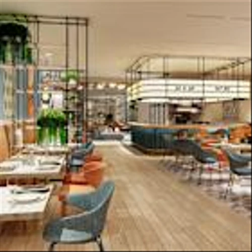 IHG expands India footprint with Holiday Inn Express & Suites in Hapur