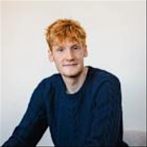 The AI Coding Startup Favored by Tech CEOs Is Now Worth $29.3 Billion