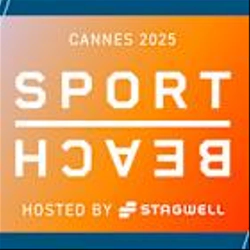 It's Almost Game Time; Stagwell (STGW) Gears Up for SPORT BEACH 2025