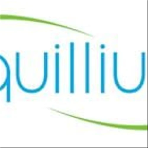 Equillium Announces Leadership and Corporate Updates