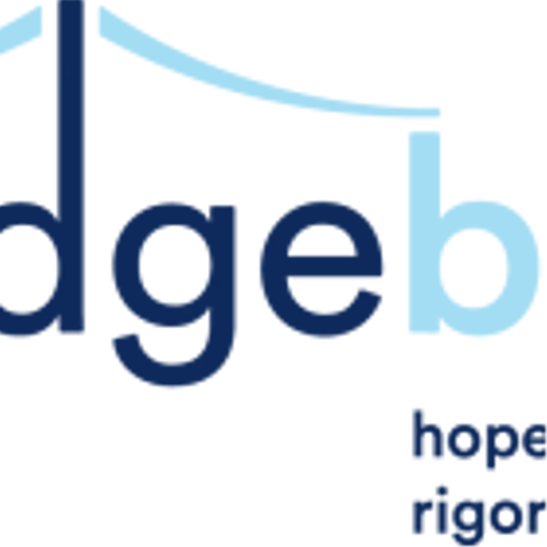 BridgeBio Pharma Reports Fourth Quarter and Full Year 2024 Financial Results and Commercial Update