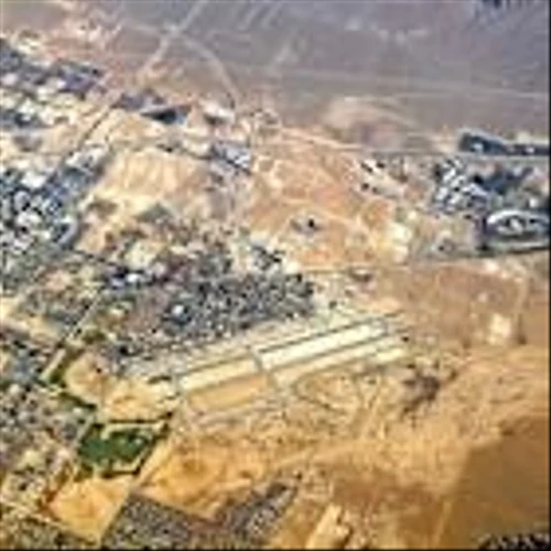 Citi Reaffirms Buy Rating on Herc Holdings (HRI)