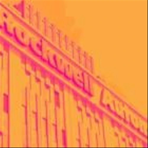 1 S&P 500 Stock for Long-Term Investors and 2 We Turn Down