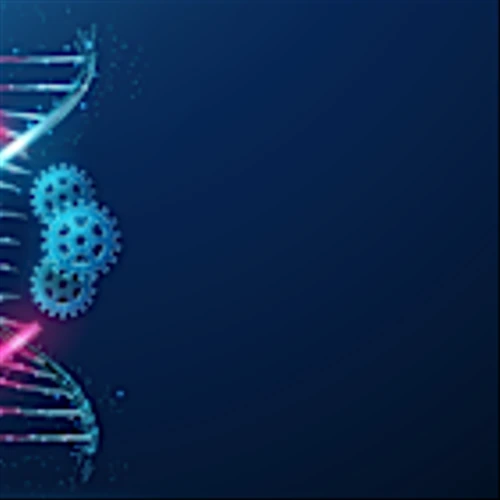 Vertex reports long-term results for Casgevy in sickle cell and thalassaemia