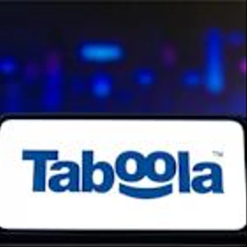 Zacks Industry Outlook Highlights Infosys, Cognizant Technology Solutions and Taboola.com