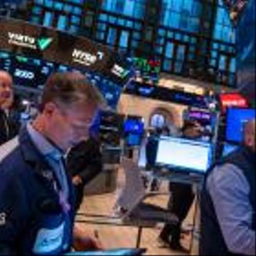 Investment banking activity rises, bitcoin rallies: Catalysts