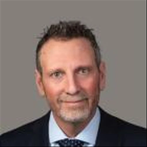 Middlefield Banc Corp. Announces Chief Executive Officer Transition
