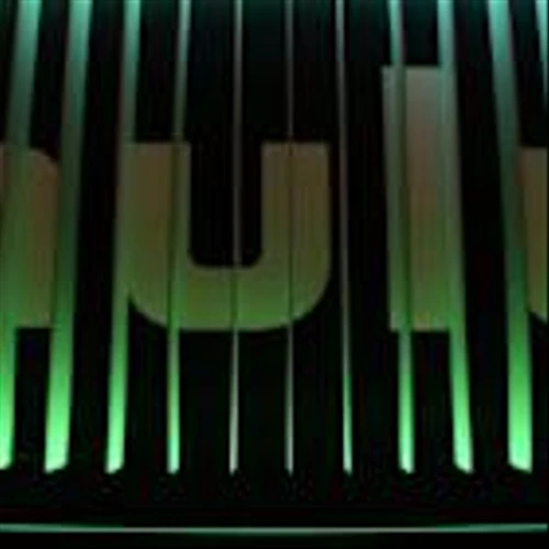 It’s official: Fubo is combining with Hulu Live TV