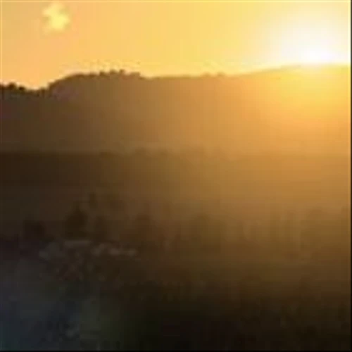 BAE Systems launches BAE Systems OneArc, a defense technology innovator to transform the modern battlespace