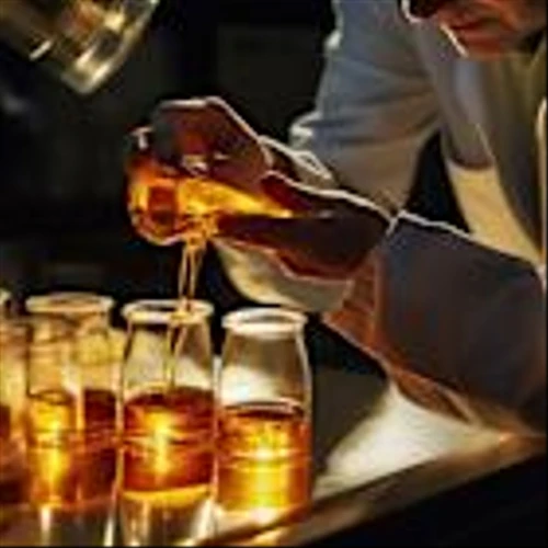 Mizuho Raises Chord Energy (CHRD) Price Target by $14