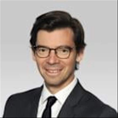 Lazard Appoints Edouard Panié as Managing Director and Co-Head of European Financial Sponsors Coverage