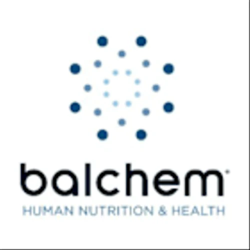 Earnings To Watch: Balchem Corp (BCPC) Reports Q3 2025 Results