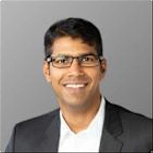 ClarityPay Taps Goldman, AmEx Vet MJ Panda as COO to Scale Next Gen Credit Solutions