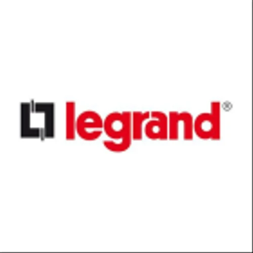 Legrand SA (LGRDY) Q3 2024 Earnings Call Highlights: Resilient Growth Amid Market Challenges