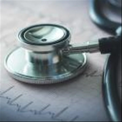 Bristol Myers stumbles in bid to widen heart drug’s use