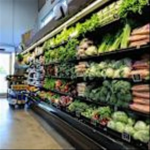 How the newest ISAC aims to help food and agriculture firms thwart cyberattacks
