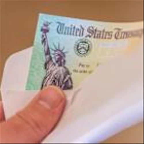 How to Keep Your Direct Express Card -- and Social Security Payments -- Safe from Thieves