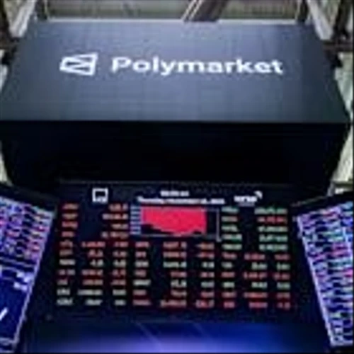 Prediction Markets Face a New Test This Earnings Season