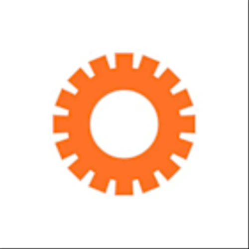 LivePerson Inc (LPSN) Q3 2025 Earnings Call Highlights: Surpassing Expectations with Strategic ...