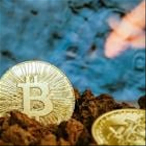 Bitcoin Price Falls to $68,000. Why Cryptos Are Struggling to Make a Comeback.