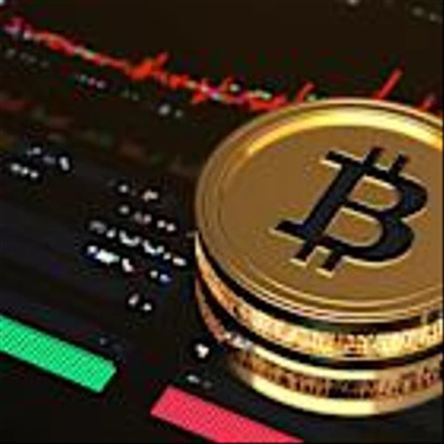 1 Top Cryptocurrency to Buy Before It Soars 50% By the End of the Year, According to Michael Saylor of Strategy (MicroStrategy)