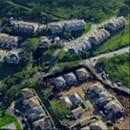 Lowe’s Companies (LOW) Affirms Commitment to Hometown Projects