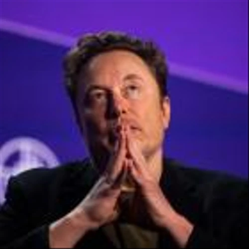 Elon Musk to expand Tesla gigafactory rocked by Left-wing protests