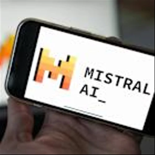 ASML to become largest shareholder in Mistral AI – report
