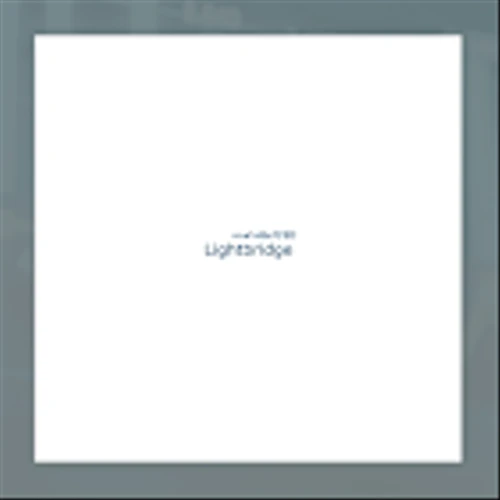 Lightbridge Q4 Earnings Call Highlights