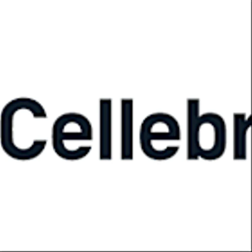 Cellebrite to Report Third-Quarter 2025 Financial Results on November 12, 2025