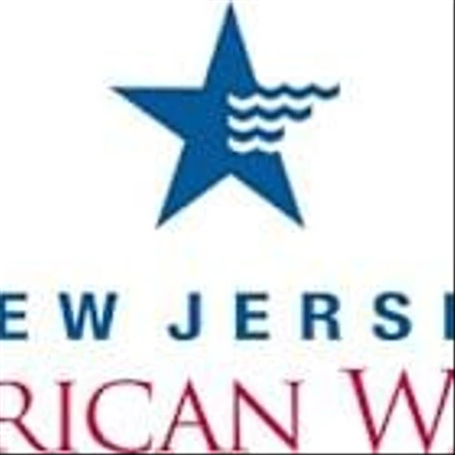 New Jersey American Water Plans for Temporary Treatment Change in Water Treatment Plants Serving Coastal Part of the State