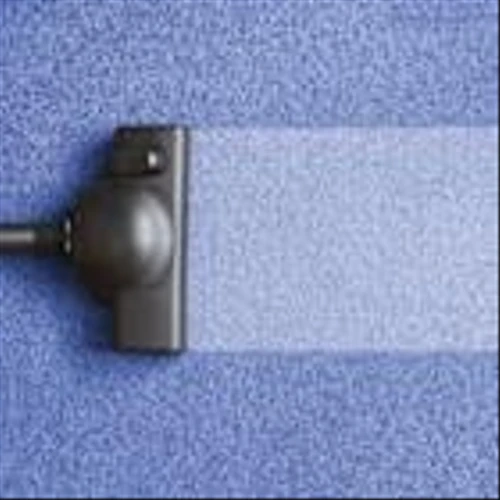 Can SharkNinja's Gross Margin Expansion Set the Tone for 2026?