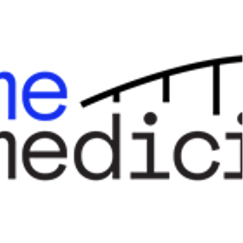 Prime Medicine Announces The New England Journal of Medicine Publication of PM359  Clinical Data for the Treatment of Chronic Granulomatous Disease