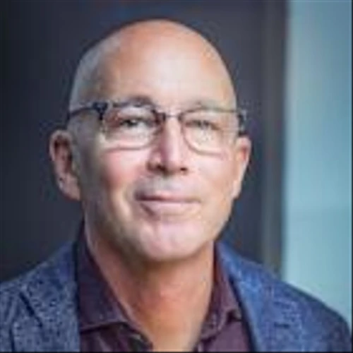 Draig Therapeutics Appoints Experienced Biotech Leader Douglas E. Williams, Ph.D. as Chair of its Board of Directors
