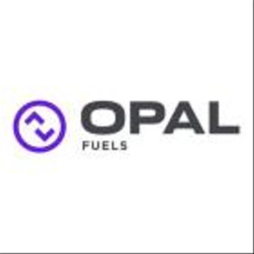 OPAL Fuels Signs 60 Million Gallon RNG Supply Agreement for Five New Fueling Stations Built by OPAL