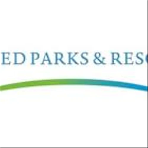 United Parks & Resorts Kicks Off Nationwide Recruitment Week for 5,000 Summer Positions Coast to Coast Across All Parks